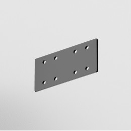 Комплектующие для накладной трековой системы Technical TRA004C-21S