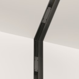 Комплектующие для встраиваемой трековой системы Technical TRA004ICL-22B