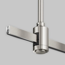 Комплектующие для трековой системы Technical TRA156C-SL1-PT