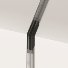 Комплектующие для встраиваемой трековой системы Technical TRA004ICL-22B