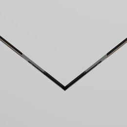 Комплектующие для встраиваемой трековой системы Technical TRA187CL-13B