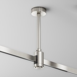 Комплектующие для трековой системы Technical TRA156C-SL1-PT