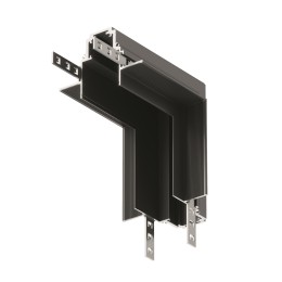 Комплектующие для встраиваемой трековой системы Technical TRA004ICL-22B