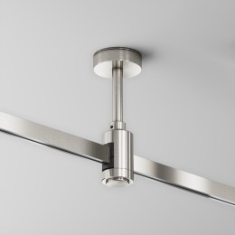 Комплектующие для трековой системы Technical TRA156C-S1-PT