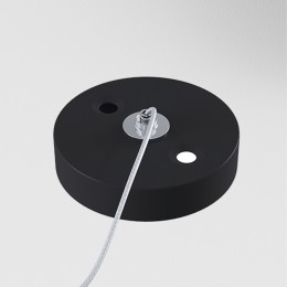 Комплектующие для накладной трековой системы Technical TRA001CW-11B