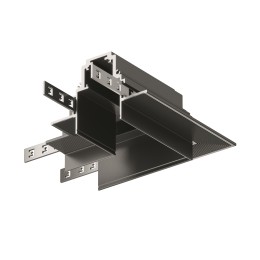 Комплектующие для встраиваемой трековой системы Technical TRA004CL-22B