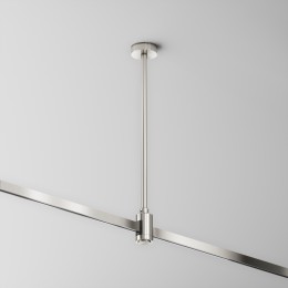 Комплектующие для трековой системы Technical TRA158C-S1-PT