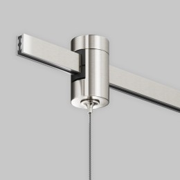 Комплектующие для трекового светильника Technical TRA154SW-1PT