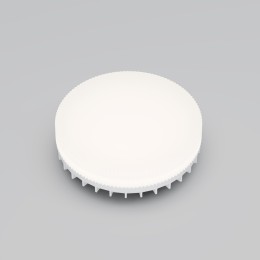 Лампочка Voltega 2430