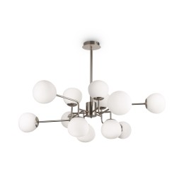 Люстра Maytoni MOD221-PL-12-N