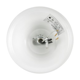 Люстра Freya FR2009PL-07G