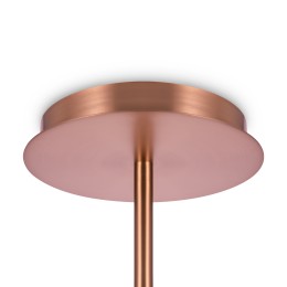 Люстра Maytoni MOD221-PL-12-G