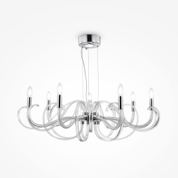 Люстра Maytoni MOD051PL-07TR