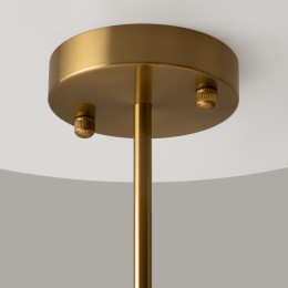 Люстра Maytoni MOD089PL-08BS