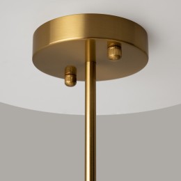 Люстра Maytoni MOD089PL-06BS