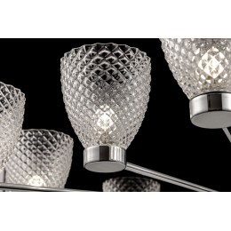 Люстра Maytoni MOD068PL-18CH