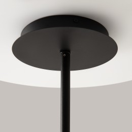 Люстра Maytoni MOD126PL-08B