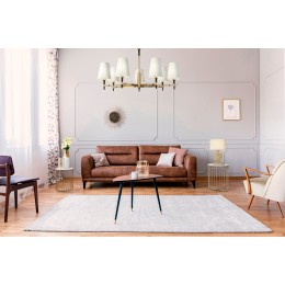 Люстра Maytoni H001CL-07BS