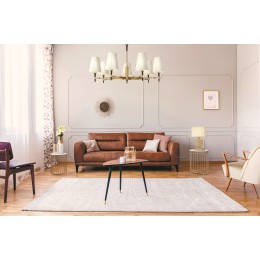 Люстра Maytoni H001CL-07BS