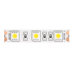 Светодиодная лента Led Strip 10132