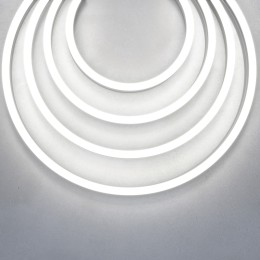 Гибкий неон Led Strip 200491