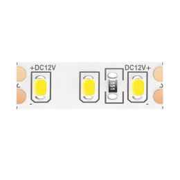 Светодиодная лента Led Strip 10110