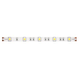 Светодиодная лента Led Strip 10164