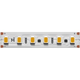 Светодиодная лента Led Strip 201121