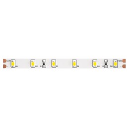 Светодиодная лента Led Strip 10141