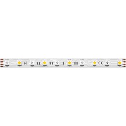 Светодиодная лента Led Strip 201133