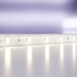 Светодиодная лента Led Strip 20017