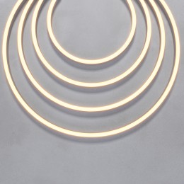 Гибкий неон Led Strip 200661