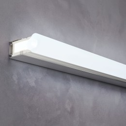 Гибкий неон Led Strip 200491