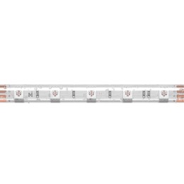 Светодиодная лента Led Strip 201140