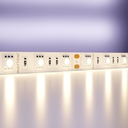 Светодиодная лента Led Strip 10128