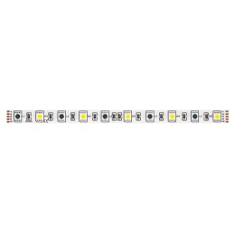 Светодиодная лента Led Strip 10177