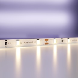 Светодиодная лента Led Strip 20007