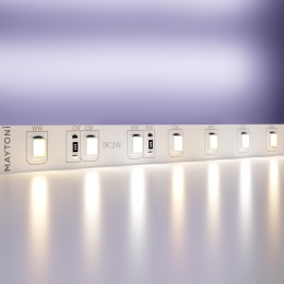 Светодиодная лента Led Strip 20040