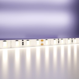 Светодиодная лента Led Strip 20020