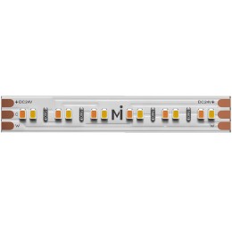 Светодиодная лента Led Strip 201126