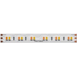 Светодиодная лента Led Strip 201128