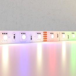 Светодиодная лента Led Strip 10176