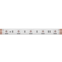 Светодиодная лента Led Strip 201139