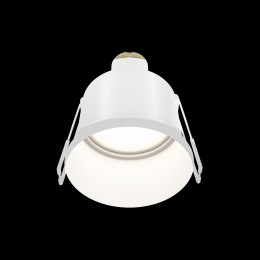 Встраиваемый светильник Technical DL049-01W