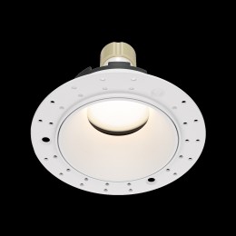 Встраиваемый светильник Technical DL051-U-2W