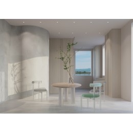 Встраиваемый светильник Technical DL049-01W