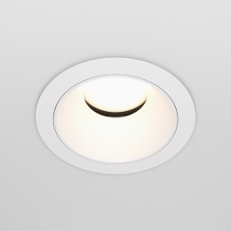 Встраиваемый светильник Technical DL051-U-1W