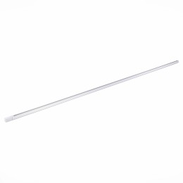 ST030.539.00 Шинопровод трехфазный накладной ST-Luce Белый Длина 3 000мм TRACE