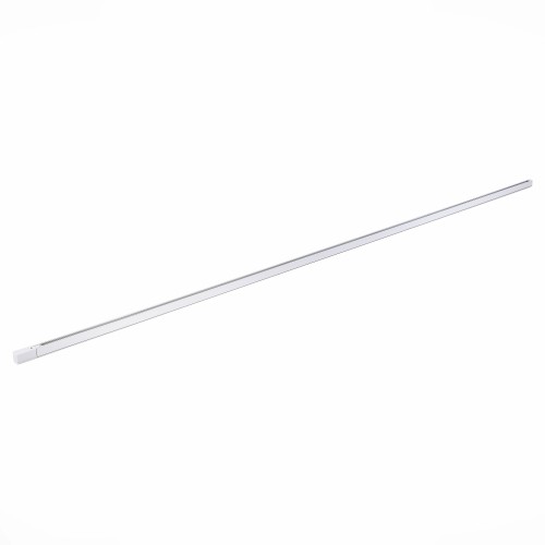 ST030.539.00 Шинопровод трехфазный накладной ST-Luce Белый Длина 3 000мм TRACE