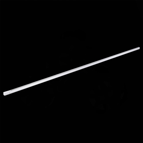 ST030.539.00 Шинопровод трехфазный накладной ST-Luce Белый Длина 3 000мм TRACE